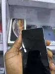 Google Pixel 7a 128GB Blue - 1