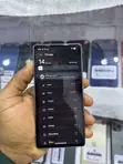 Google Pixel 7a 128GB Blue - 2