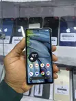 Google Pixel 7a 128GB Blue - 3