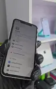 Apple iPhone 11 128GB Fari - 2
