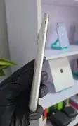 Apple iPhone 11 128GB Fari - 3