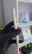 Apple iPhone 11 128GB Fari - 4