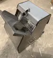 Hobart Commercial Bread Slicer - Brand New - 1
