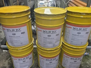 Jet-Lube NCS-30 ECF Drill String Compound || 18kg