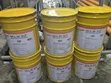 Jet-Lube NCS-30 ECF Drill String Compound || 18kg - 3