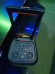 JBL Partybox Stage 320 Sound System - 3
