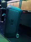 JBL Partybox Stage 320 Sound System - 4