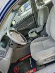 Toyota Camry 2004 Blue - 2