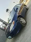 Toyota Camry 2004 Blue - 3