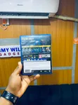 Mortal Kombat 11 PS4 Disc - 2