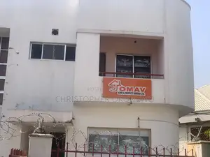 Birmingham Park & Gardens Residential Land, Karshi