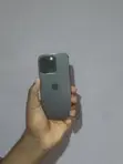 Apple iPhone 14 Pro 256GB Baki - 2