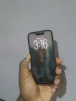 Apple iPhone 14 Pro 256GB Baki - 3