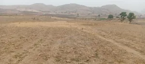 Mixed-use Land for Sale, Sabon Lugbe
