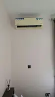 Kenstar 1.5HP Inverter Air Conditioner - 1