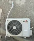 Kenstar 1.5HP Inverter Air Conditioner - 2