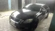 Lexus GS 350 2010 Baki - 1