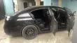Lexus GS 350 2010 Baki - 2