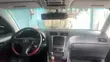 Lexus GS 350 2010 Baki - 3