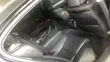 Lexus GS 350 2010 Baki - 4