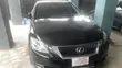 Lexus GS 350 2010 Baki - 5