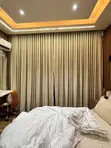 Luxurious Champagne Beige Labule (An Riga An Yi Amfani Da Shi) - 2