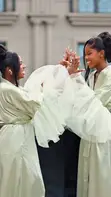 Wedding Content Creator - Solry Media - 1