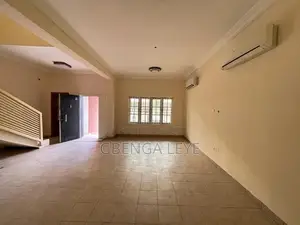 3 Bedroom Terrace House for Rent in Lekki Gardens Estate
