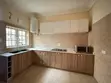 3 Bedroom Terrace House for Rent in Lekki Gardens Estate - 2