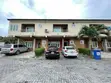 3 Bedroom Terrace House for Rent in Lekki Gardens Estate - 3