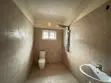 3 Bedroom Terrace House for Rent in Lekki Gardens Estate - 4