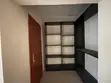 3 Bedroom Terrace House for Rent in Lekki Gardens Estate - 5