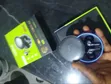 Oraimo Spacebud 2 Wireless Earbuds - 1