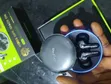 Oraimo Spacebud 2 Wireless Earbuds - 2