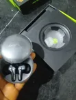 Oraimo Spacebud 2 Wireless Earbuds - 3