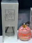 Home Fragrance Reed Diffuser - 1