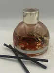 Home Fragrance Reed Diffuser - 2