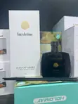Freshtime Elegant Aroma Reed Diffuser 200ml - 1