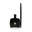Freshtime Elegant Aroma Reed Diffuser 200ml - 2