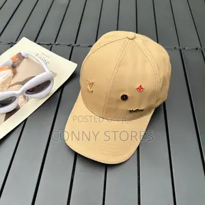 Kangol Panama Cap Mai Kyau Na Tsohon Salo