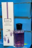 180ml Airbrc Reed Diffuser - 1