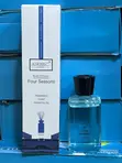 180ml Airbrc Reed Diffuser - 3