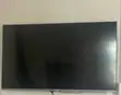 Hisense Vidaa 50-inch Smart TV (Used) - 1