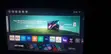 Hisense Vidaa 50-inch Smart TV (Used) - 2