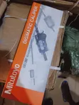Mitutoyo 300mm Digital Absolute Caliper - 1