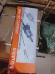 Mitutoyo 300mm Digital Absolute Caliper - 3
