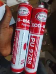 ECO-MAX PU 9788 Polyurethane Sealant - 2