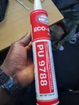 ECO-MAX PU 9788 Polyurethane Sealant - 3