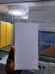 Sabon Xiaomi Redmi Note 17 Pro Max 512GB Baki - 5