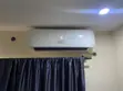 Hisense 1HP Split Air Conditioner - 1